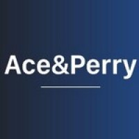 Ace&Perry
