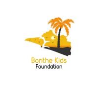 Bonthe Kids Foundation logo - Similar company to Smart Impact Consult