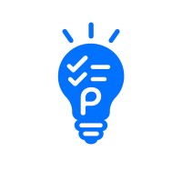 Planifik logo - Similar company to La Belle Épargne