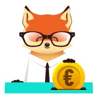 RESEAU FUTE logo - Similar company to Sinari (Ex-Gpi )