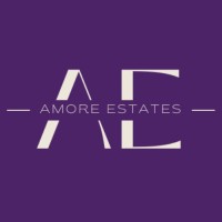 Amore Estates logo - Similar company to Lowtide