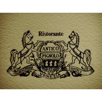 Antico Pignolo Srl