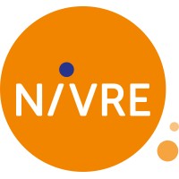 NIVRE-Nederlands Instituut van Register Experts logo - Similar company to Lengkeek