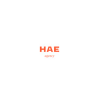 HAE AGENCY logo - Similar company to Trichter Consulting
