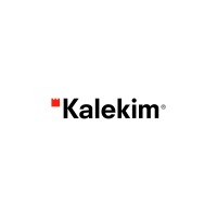 Kalekim International logo - Similar company to Kalekim Lyksor Underground