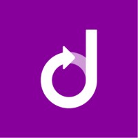 Dobare | دوباره (Idekavan Group) logo - Similar company to Memoryto