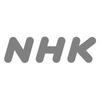 NHK logo - Similar company to Construction Jeanne