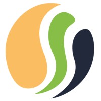 Softmaker logo - Similar company to Digiclouder