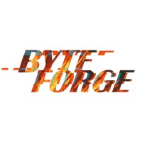 Byteforge