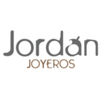 Jordán Joyeros logo - Similar company to Eleyce Eventos Cb