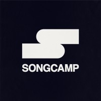 Songcamp logo - Similar company to Winr Games