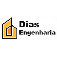 Dias Engenharia logo - Similar company to Lavita