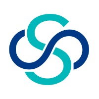 Colégio Spinosa logo - Similar company to Max School