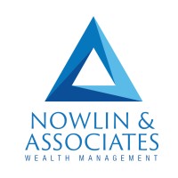 Nowlin & Associates logo - Similar company to Young Professionals Of Birmingham