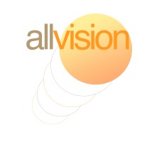 All Vision Business Enterprises Corp. logo - Similar company to Quantum Renewables