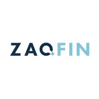 ZAQfin logo - Similar company to Abela