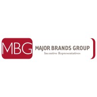 Major Brands Group, Inc. logo - Similar company to Majorbrands.In
