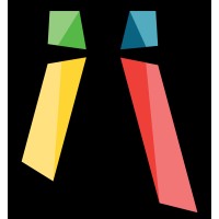 FOURTHDM_MEDIA logo - Similar company to Mindcrafts Solution Llc