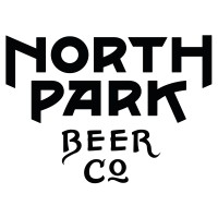 North Park Beer Company logo - Similar company to Pure Project