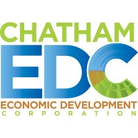 Chatham Economic Development Corporation logo - Similar company to Nc Carolina Core