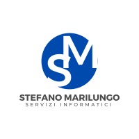 SM Servizi Informatici logo - Similar company to Servizi In Outsourcing