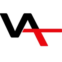 Vision Asia Technology Pte Ltd logo - Similar company to Aflex Wheeltronics Pte Ltd