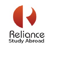 Reliance Study Abroad logo - Similar company to Global Study Uae