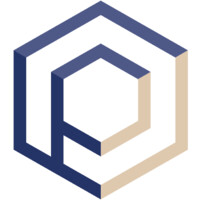 Presidio Software