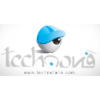 Technofann
