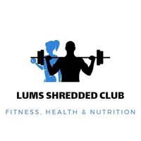 LUMSShredded logo - Similar company to Publications@Lums