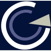 ChiuGroup logo - Similar company to Raisinghealth Partners