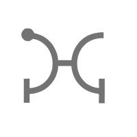 La Pedrera S.G. logo - Similar company to Innit