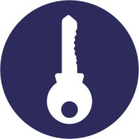 Candor Property logo - Similar company to Find Your Eden