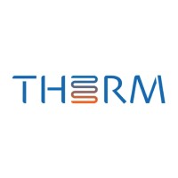 Therm logo - Similar company to Effecterra