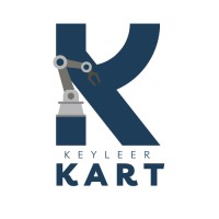 KeyleerKart logo - Similar company to Geonet Technologies