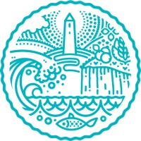 Wild Atlantic® Health logo - Similar company to Ecohomme