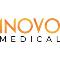 Inovo Medical