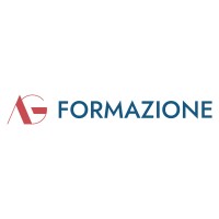 AG Formazione logo - Similar company to Brb Engineering Srl