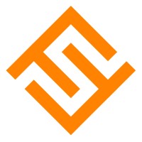 Fondation STaBL Foundation logo - Similar company to Futuretech