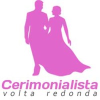 Cerimonialista Volta Redonda logo - Similar company to Cm Boutique De Eventos Assessoria E Cerimonial