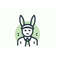RozMarrah logo - Similar company to Profiled