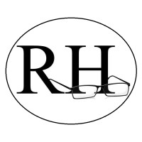 Ronald A. Haddad, Cpa, Ltd