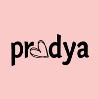 PRODYA logo - Similar company to Bloca