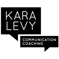 Kara Levy Coaching logo - Similar company to David Acker Coaching