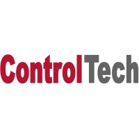 CONTROLTECH Croatia logo - Similar company to Axlog