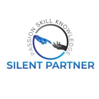 SILENT PARTNER logo - Similar company to Silent Partner Technologies