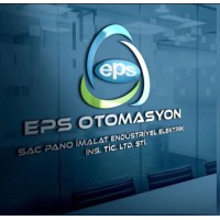 EPS Otomasyon Sac Pano İmalat Endüstriyel Elektrik İnş. Paz. Tic. Ltd. Şti. logo - Similar company to Teknoflo