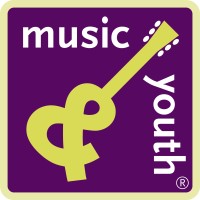 Music & Youth Initiative logo - Similar company to Cantata Singers
