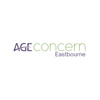 Age Concern Eastbourne