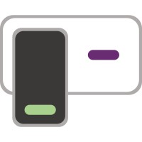 PowerApps Specialist